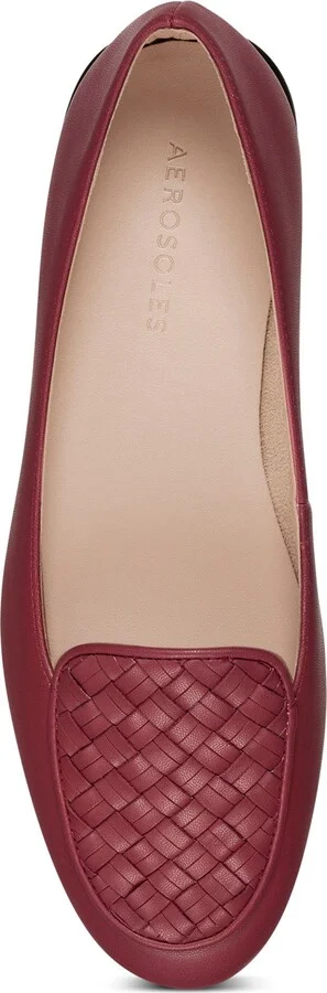 Brielle Loafer - Image 4