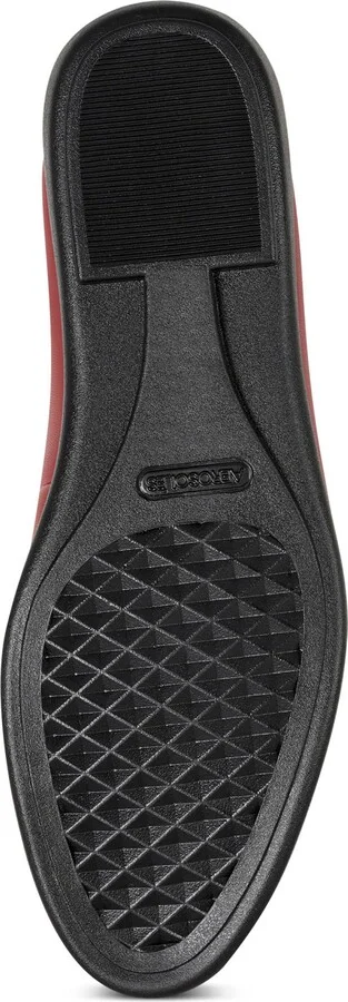 Brielle Loafer - Image 5