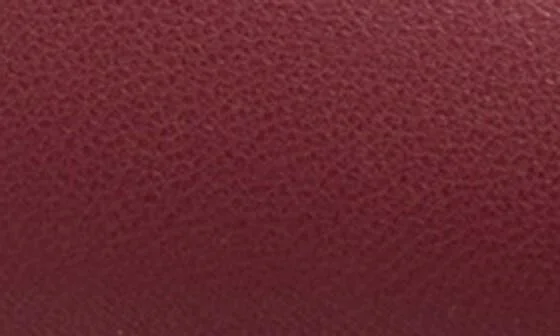 Brielle Loafer - Image 6