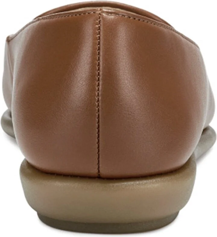 Brielle Loafer - Image 7