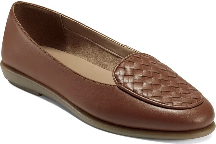 Brielle Loafer - Image 8