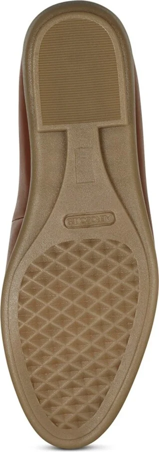 Brielle Loafer - Image 9