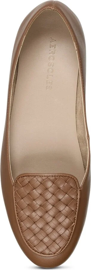 Brielle Loafer - Image 10