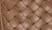 Brielle Loafer - Image 11