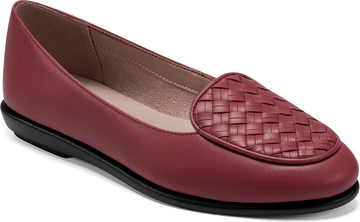 Brielle Loafer