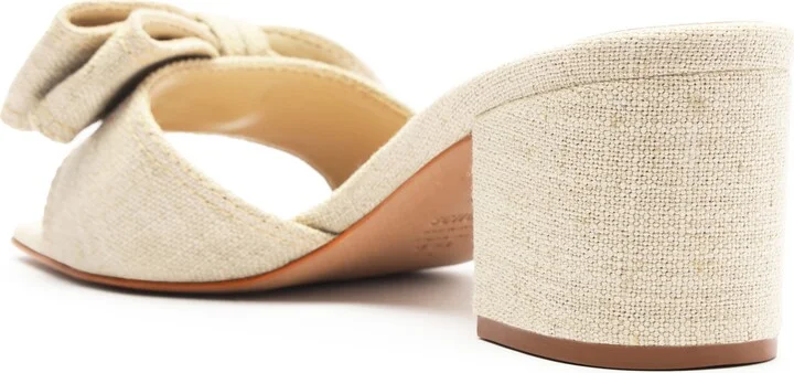 Brienne Sandal - Image 2