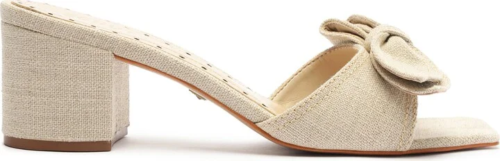 Brienne Sandal - Image 3