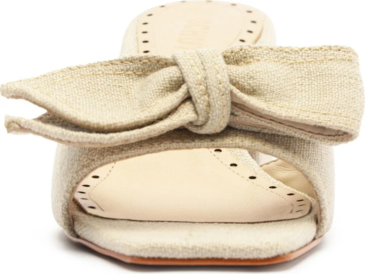 Brienne Sandal - Image 4