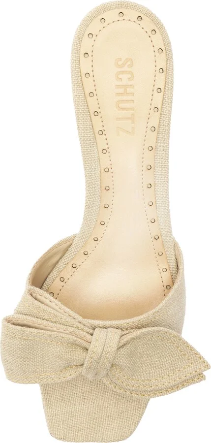 Brienne Sandal - Image 5