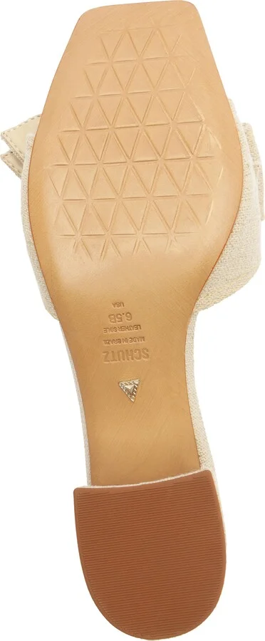 Brienne Sandal - Image 6