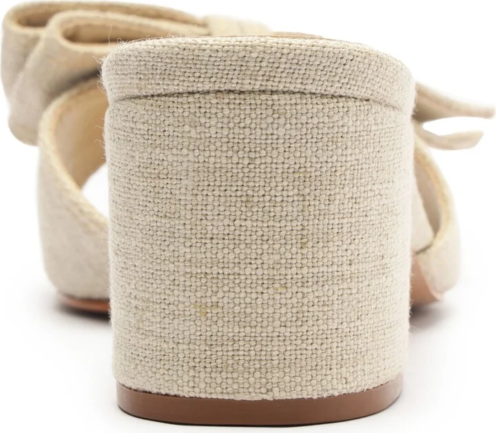 Brienne Sandal - Image 7