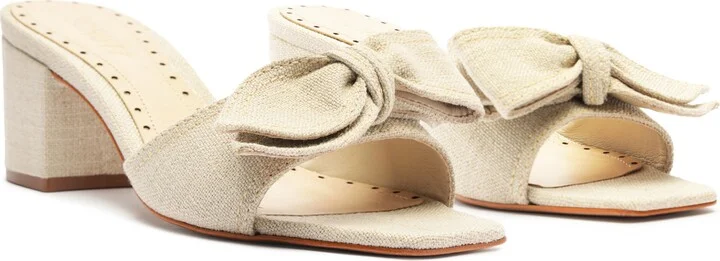 Brienne Sandal - Image 8