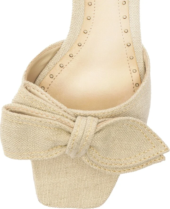 Brienne Sandal - Image 9