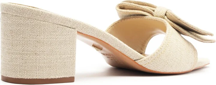 Brienne Sandal - Image 10