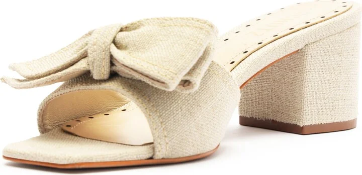 Brienne Sandal - Image 11