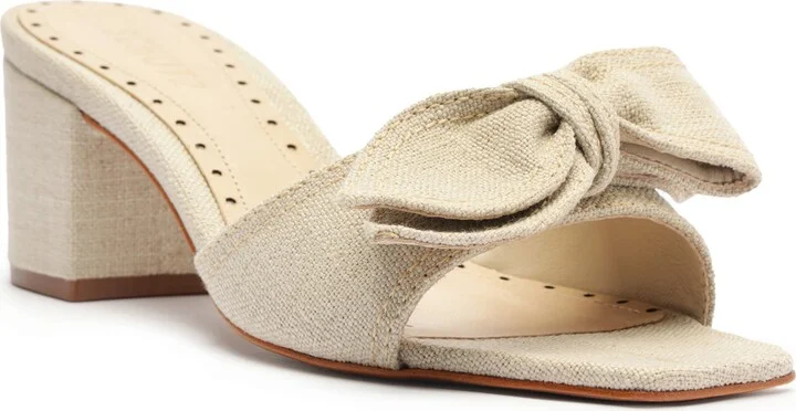 Brienne Sandal