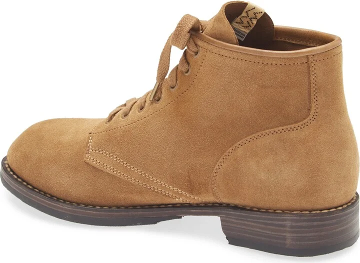 Brigadier Boot - Image 2