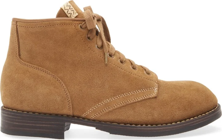 Brigadier Boot - Image 3