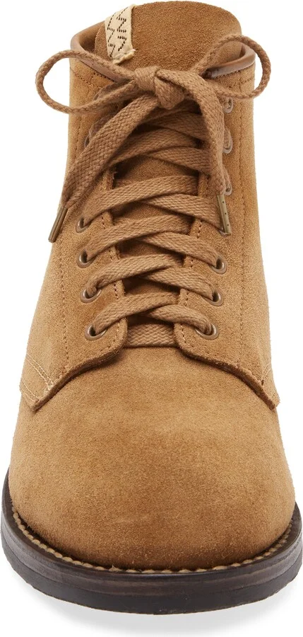 Brigadier Boot - Image 4