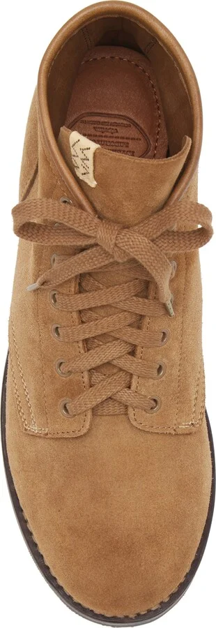Brigadier Boot - Image 5