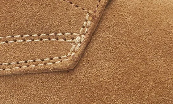 Brigadier Boot - Image 7