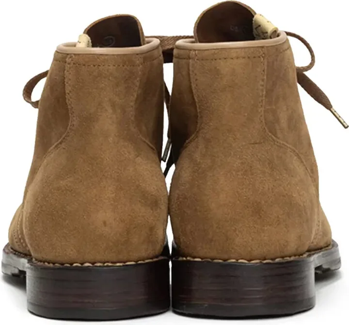 Brigadier boots - Image 3