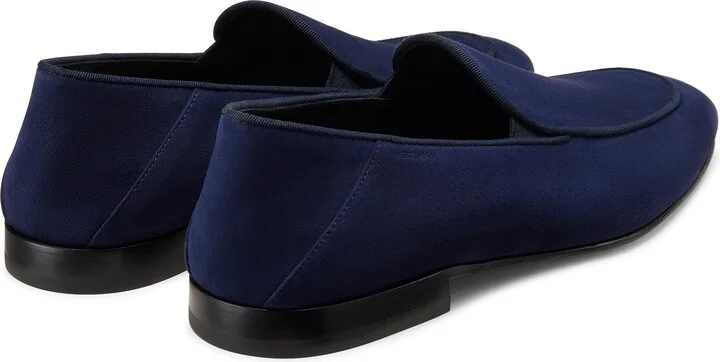 Briggs Loafer - Image 2