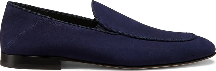 Briggs Loafer - Image 3