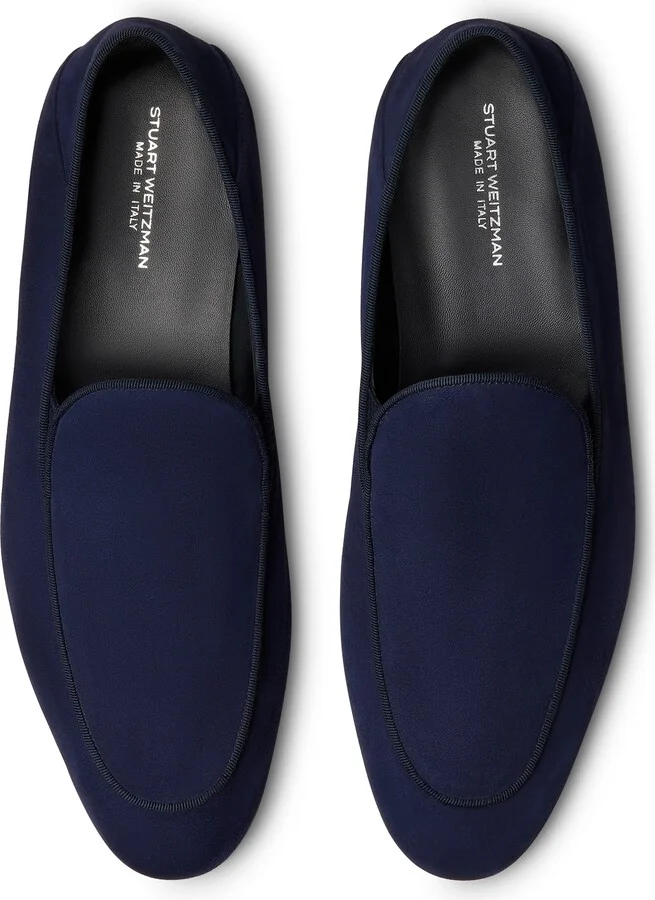 Briggs Loafer - Image 4
