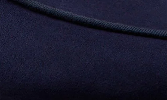 Briggs Loafer - Image 5