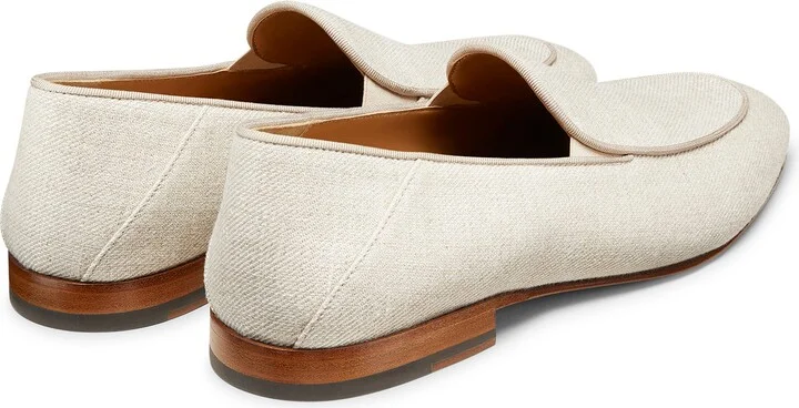 Briggs Loafer - Image 6