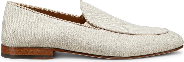 Briggs Loafer - Image 7