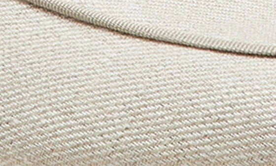 Briggs Loafer - Image 9