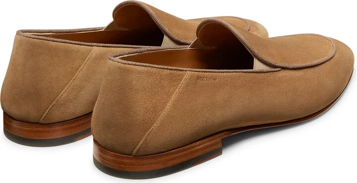 Briggs Loafer - Image 10