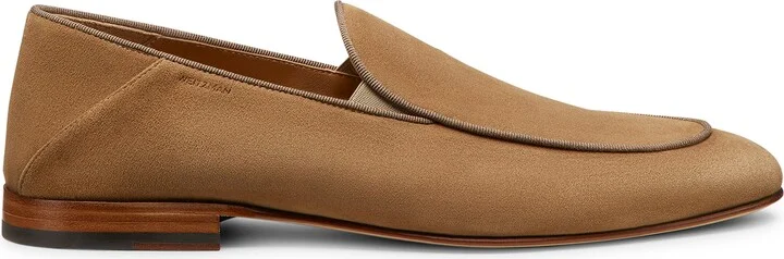 Briggs Loafer - Image 11