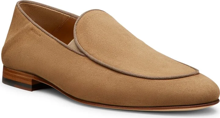 Camel Tan