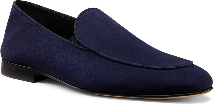 Briggs Loafer