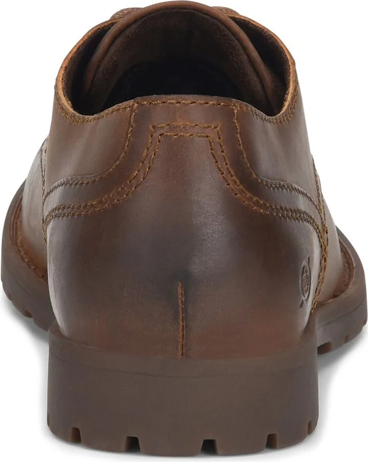 Briggs Oxford - Image 2