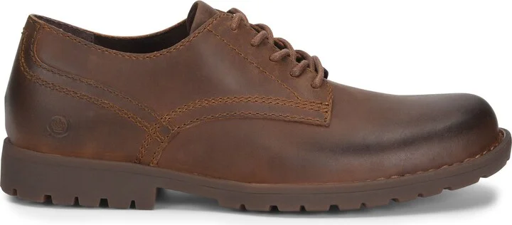 Briggs Oxford - Image 3