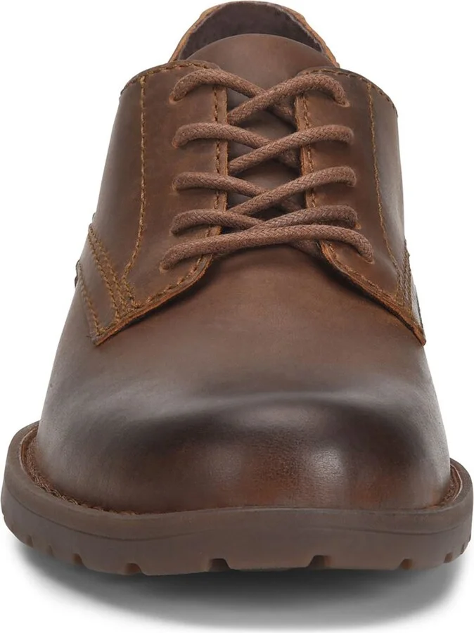 Briggs Oxford - Image 4