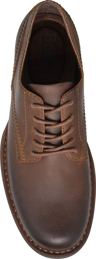Briggs Oxford - Image 5