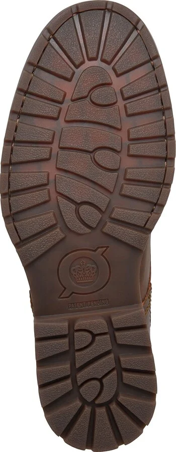Briggs Oxford - Image 6