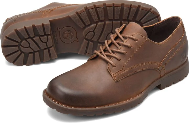 Briggs Oxford - Image 7
