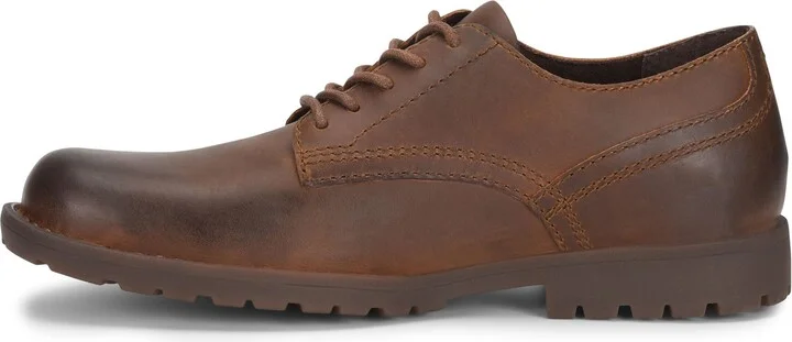 Briggs Oxford - Image 8
