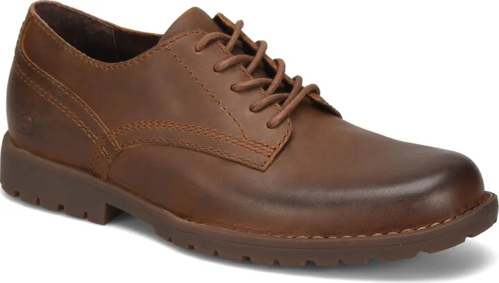 Briggs Oxford