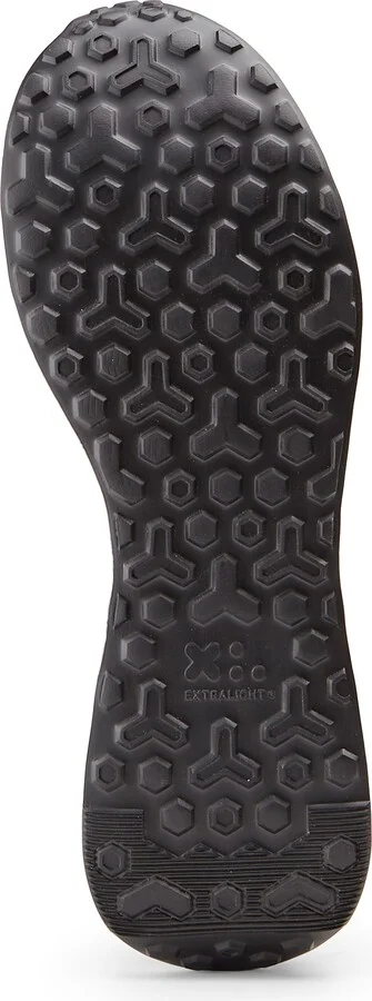 Briggs Perforated Sneaker - Image 6