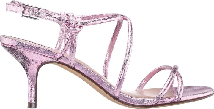 Bright Slingback Sandal - Image 2