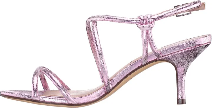 Bright Slingback Sandal - Image 7