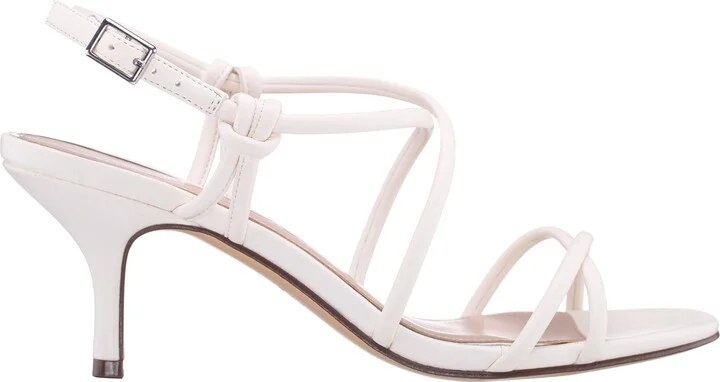 Bright Slingback Sandal - Image 10