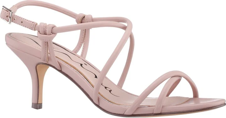 Light Beige